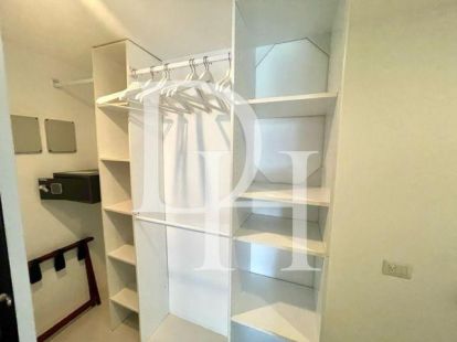 Apartments in Cabarete, Dominican Republic, 80m2 - for 350&nbsp;000$ - Ref: 79600 photo 20