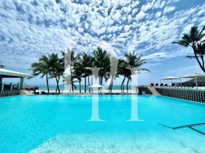 Apartments in Cabarete, Dominican Republic, 80m2 - for 350&nbsp;000$ - Ref: 79600 photo 21