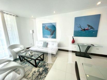 Apartments in Cabarete, Dominican Republic, 80m2 - for 350&nbsp;000$ - Ref: 79600 photo 22