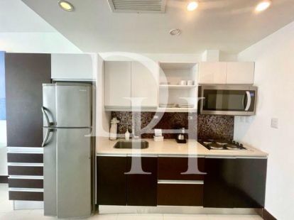 Apartments in Cabarete, Dominican Republic, 80m2 - for 350&nbsp;000$ - Ref: 79600 photo 4