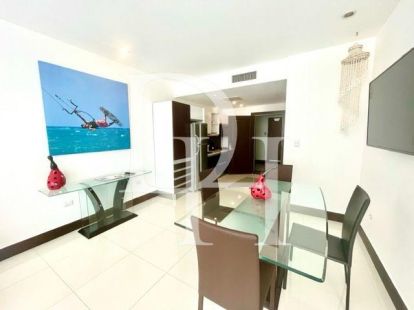 Apartments in Cabarete, Dominican Republic, 80m2 - for 350&nbsp;000$ - Ref: 79600 photo 5