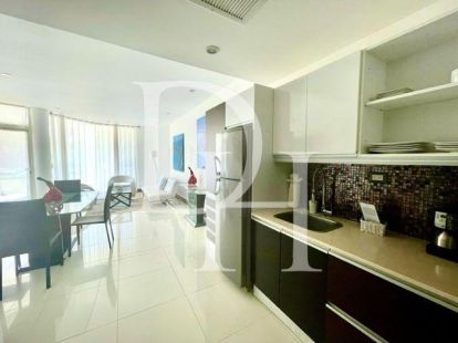 Apartments in Cabarete, Dominican Republic, 80m2 - for 350&nbsp;000$ - Ref: 79600 photo 6