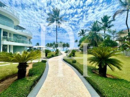 Apartments in Cabarete, Dominican Republic, 80m2 - for 350&nbsp;000$ - Ref: 79600 photo 8