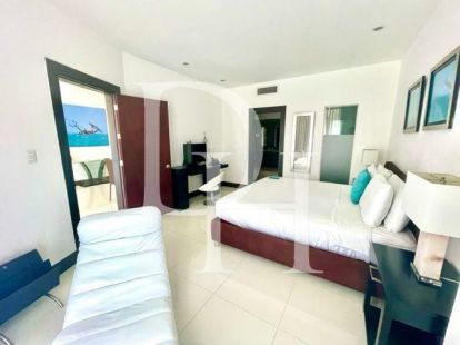 Apartments in Cabarete, Dominican Republic, 80m2 - for 350&nbsp;000$ - Ref: 79600 photo 9