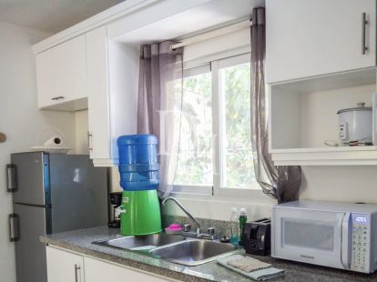 Apartments in Sosua, Dominican Republic, 59m2 - for 98&nbsp;700€ - Ref: 79595 photo 10