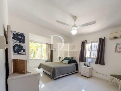 Apartments in Sosua, Dominican Republic, 59m2 - for 98&nbsp;700€ - Ref: 79595 photo 12