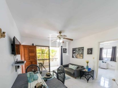 Apartments in Sosua, Dominican Republic, 59m2 - for 98&nbsp;700€ - Ref: 79595 photo 13