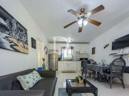 Apartments in Sosua, Dominican Republic, 59m2 - for 98&nbsp;700€ - Ref: 79595 photo 15