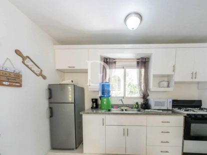 Apartments in Sosua, Dominican Republic, 59m2 - for 98&nbsp;700€ - Ref: 79595 photo 16