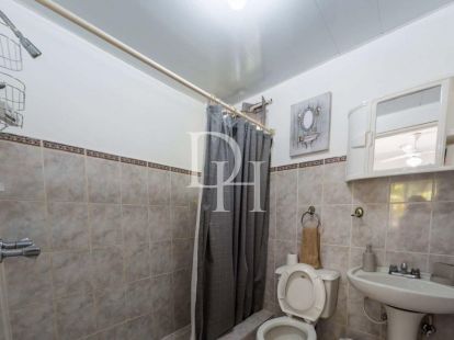 Apartments in Sosua, Dominican Republic, 59m2 - for 98&nbsp;700€ - Ref: 79595 photo 17