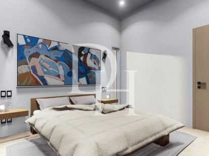 Вилла в Сосуа, Доминиканская республика, 200м2 - стоимость 250&nbsp;000$ - Ref: 79614 фото 4