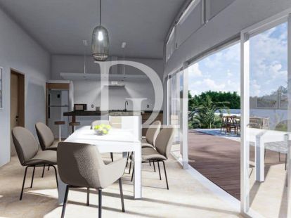 Вилла в Сосуа, Доминиканская республика, 200м2 - стоимость 250&nbsp;000$ - Ref: 79614 фото 5