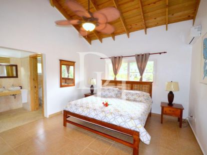 Таунхаус в Сосуа, Доминиканская республика, 230м2 - стоимость 399&nbsp;000$ - Ref: 79613 фото 10