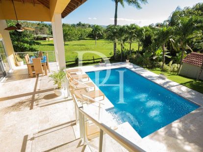 Таунхаус в Сосуа, Доминиканская республика, 230м2 - стоимость 399&nbsp;000$ - Ref: 79613 фото 16