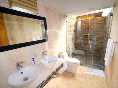 Таунхаус в Сосуа, Доминиканская республика, 230м2 - стоимость 399&nbsp;000$ - Ref: 79613 фото 3