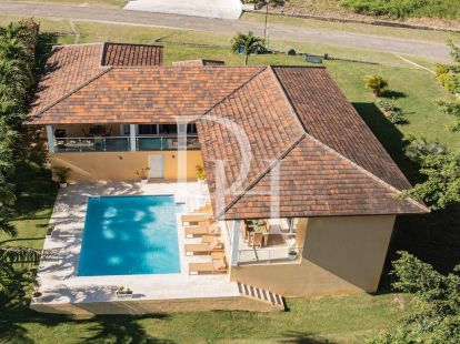 Таунхаус в Сосуа, Доминиканская республика, 230м2 - стоимость 399&nbsp;000$ - Ref: 79613 фото 8