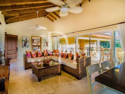 Таунхаус в Сосуа, Доминиканская республика, 230м2 - стоимость 399&nbsp;000$ - Ref: 79613 фото 9