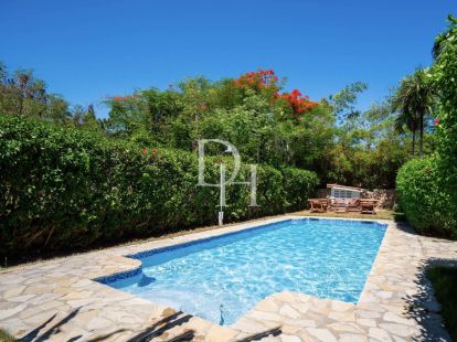 Таунхаус в Кабарете, Доминиканская республика, 220м2 - стоимость 189&nbsp;000$ - Ref: 79612 фото 10