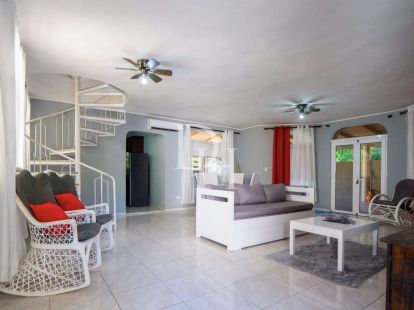 Таунхаус в Кабарете, Доминиканская республика, 220м2 - стоимость 189&nbsp;000$ - Ref: 79612 фото 11