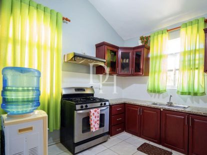 Таунхаус в Кабарете, Доминиканская республика, 220м2 - стоимость 189&nbsp;000$ - Ref: 79612 фото 12