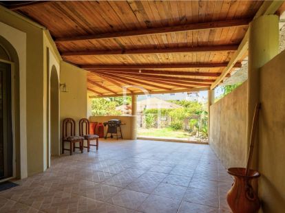 Таунхаус в Кабарете, Доминиканская республика, 220м2 - стоимость 189&nbsp;000$ - Ref: 79612 фото 13