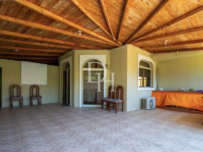 Таунхаус в Кабарете, Доминиканская республика, 220м2 - стоимость 189&nbsp;000$ - Ref: 79612 фото 14