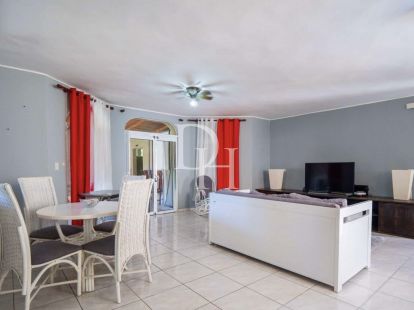 Таунхаус в Кабарете, Доминиканская республика, 220м2 - стоимость 189&nbsp;000$ - Ref: 79612 фото 15