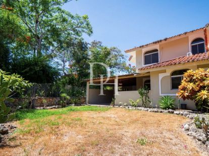 Таунхаус в Кабарете, Доминиканская республика, 220м2 - стоимость 189&nbsp;000$ - Ref: 79612 фото 2