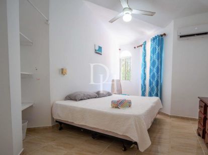 Таунхаус в Кабарете, Доминиканская республика, 220м2 - стоимость 189&nbsp;000$ - Ref: 79612 фото 4