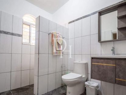 Таунхаус в Кабарете, Доминиканская республика, 220м2 - стоимость 189&nbsp;000$ - Ref: 79612 фото 5