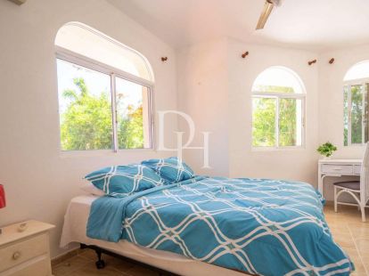 Таунхаус в Кабарете, Доминиканская республика, 220м2 - стоимость 189&nbsp;000$ - Ref: 79612 фото 6