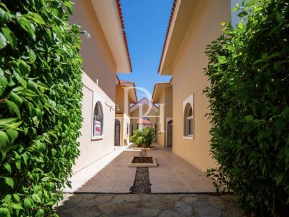 Таунхаус в Кабарете, Доминиканская республика, 220м2 - стоимость 189&nbsp;000$ - Ref: 79612 фото 8