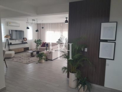 Таунхаус в Сосуа, Доминиканская республика, 265м2 - стоимость 359&nbsp;000$ - Ref: 79611 фото 2