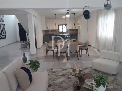 Таунхаус в Сосуа, Доминиканская республика, 265м2 - стоимость 359&nbsp;000$ - Ref: 79611 фото 4