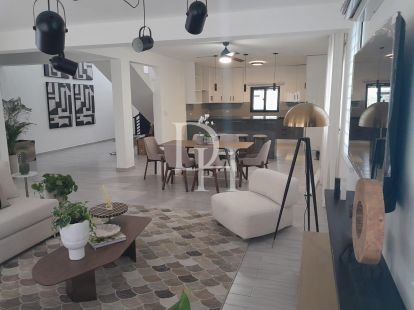 Таунхаус в Сосуа, Доминиканская республика, 265м2 - стоимость 359&nbsp;000$ - Ref: 79611 фото 6