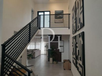 Таунхаус в Сосуа, Доминиканская республика, 265м2 - стоимость 359&nbsp;000$ - Ref: 79611 фото 7