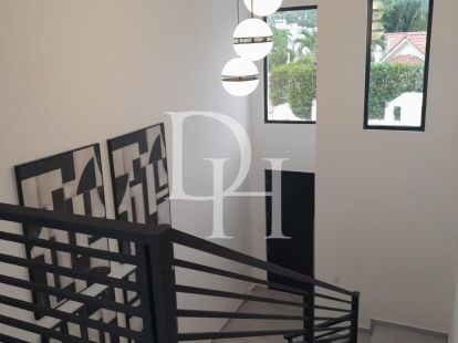 Таунхаус в Сосуа, Доминиканская республика, 265м2 - стоимость 359&nbsp;000$ - Ref: 79611 фото 9