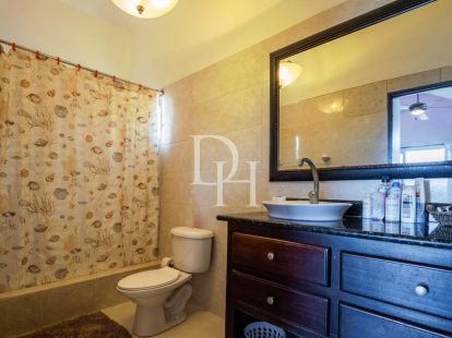 Апартаменты в Пуэрто-Плата, Доминиканская республика, 208м2 - стоимость 379&nbsp;000$ - Ref: 79610 фото 12