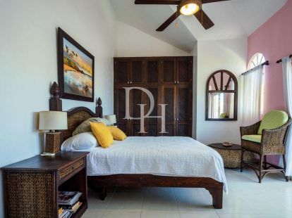 Апартаменты в Пуэрто-Плата, Доминиканская республика, 208м2 - стоимость 379&nbsp;000$ - Ref: 79610 фото 4