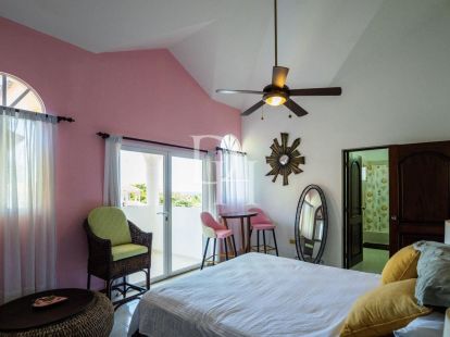 Апартаменты в Пуэрто-Плата, Доминиканская республика, 208м2 - стоимость 379&nbsp;000$ - Ref: 79610 фото 6