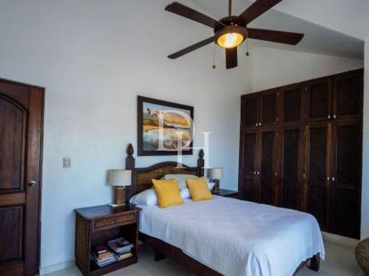 Апартаменты в Пуэрто-Плата, Доминиканская республика, 208м2 - стоимость 379&nbsp;000$ - Ref: 79610 фото 7