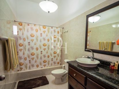 Апартаменты в Пуэрто-Плата, Доминиканская республика, 208м2 - стоимость 379&nbsp;000$ - Ref: 79610 фото 8