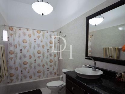 Апартаменты в Пуэрто-Плата, Доминиканская республика, 208м2 - стоимость 379&nbsp;000$ - Ref: 79610 фото 9