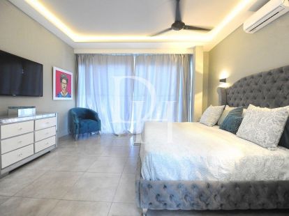 Апартаменты в Сосуа, Доминиканская республика, 45м2 - стоимость 117&nbsp;000$ - Ref: 79609 фото 10