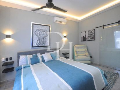 Апартаменты в Сосуа, Доминиканская республика, 45м2 - стоимость 117&nbsp;000$ - Ref: 79609 фото 14