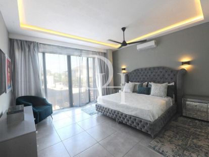 Апартаменты в Сосуа, Доминиканская республика, 45м2 - стоимость 117&nbsp;000$ - Ref: 79609 фото 16