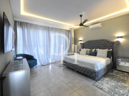 Апартаменты в Сосуа, Доминиканская республика, 45м2 - стоимость 117&nbsp;000$ - Ref: 79609 фото 20