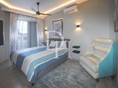 Апартаменты в Сосуа, Доминиканская республика, 45м2 - стоимость 117&nbsp;000$ - Ref: 79609 фото 21