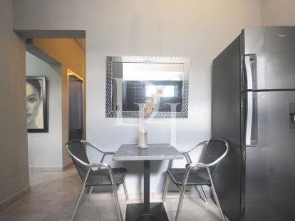 Апартаменты в Сосуа, Доминиканская республика, 45м2 - стоимость 117&nbsp;000$ - Ref: 79609 фото 3