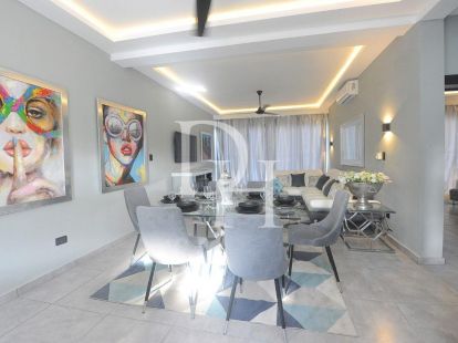 Апартаменты в Сосуа, Доминиканская республика, 45м2 - стоимость 117&nbsp;000$ - Ref: 79609 фото 4